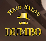 西院の理容室,メンズサロン。メンズヘア、メンズカット、メンズシェービング