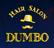 西院の理容室,メンズサロン。メンズヘア、メンズカット、メンズシェービング